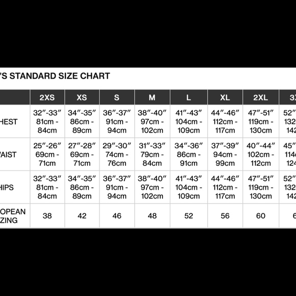 Canada Goose 2830M R Men's Freestyle Vest - Tan - Picture 8 of 8